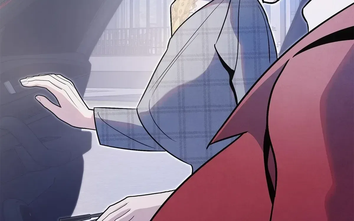 My Younger Sister Chooses Me Tonight Chapter 76 – Page 79