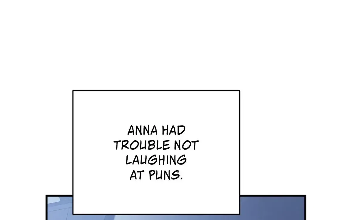 My Younger Sister Chooses Me Tonight Chapter 76 – Page 85
