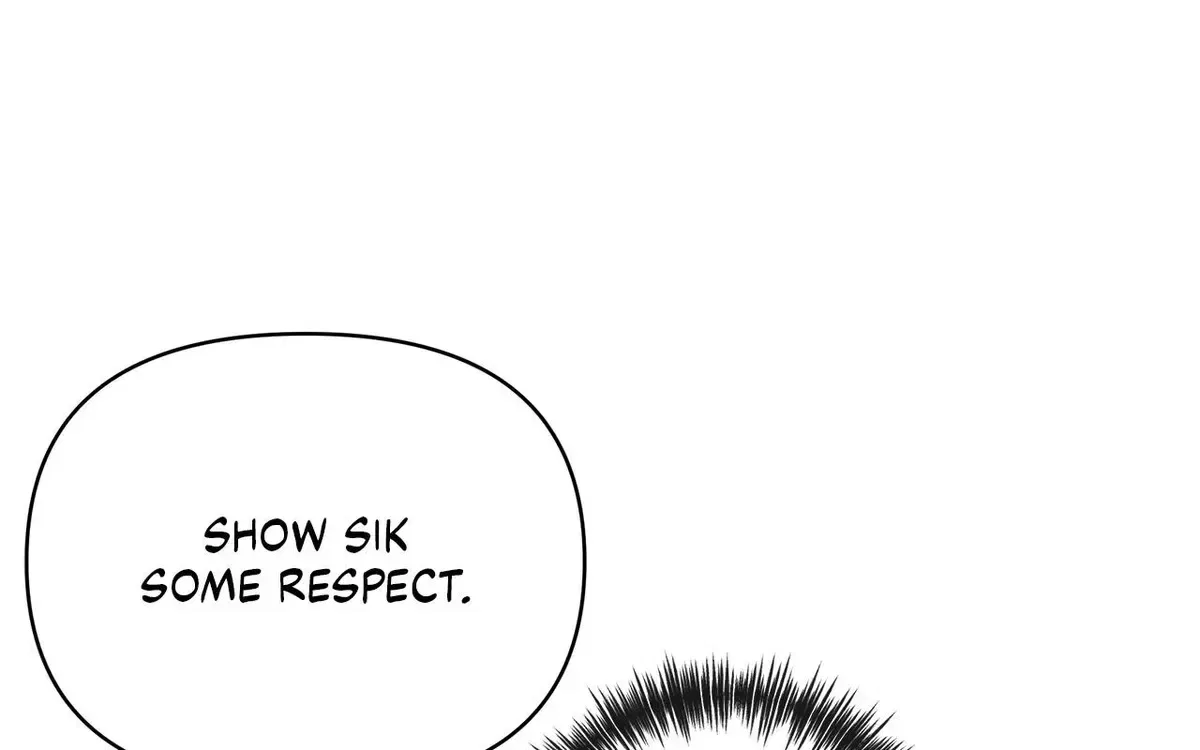 My Younger Sister Chooses Me Tonight Chapter 76 – Page 87