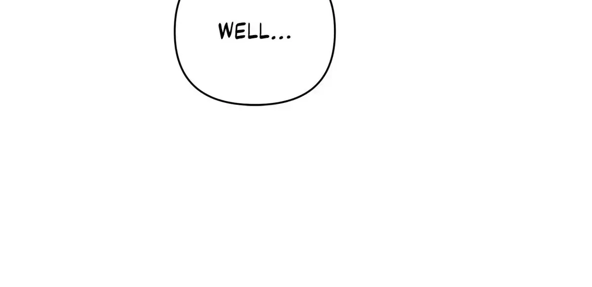 My Younger Sister Chooses Me Tonight Chapter 76 – Page 89