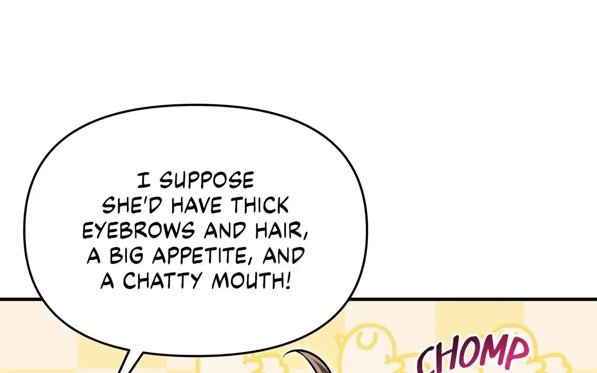 My Younger Sister Chooses Me Tonight Chapter 76 – Page 99