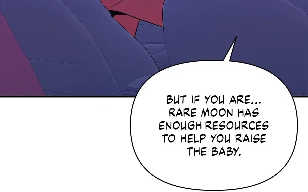 My Younger Sister Chooses Me Tonight Chapter 76 – Page 104