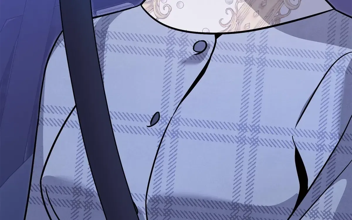 My Younger Sister Chooses Me Tonight Chapter 76 – Page 108