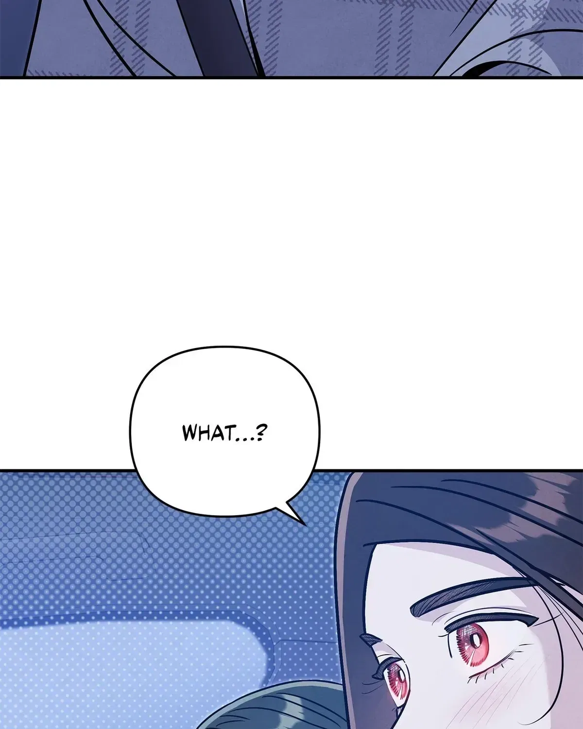 My Younger Sister Chooses Me Tonight Chapter 76 – Page 109
