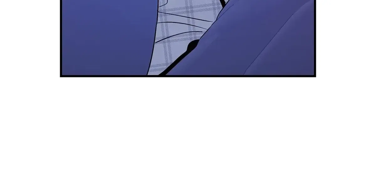 My Younger Sister Chooses Me Tonight Chapter 76 – Page 114