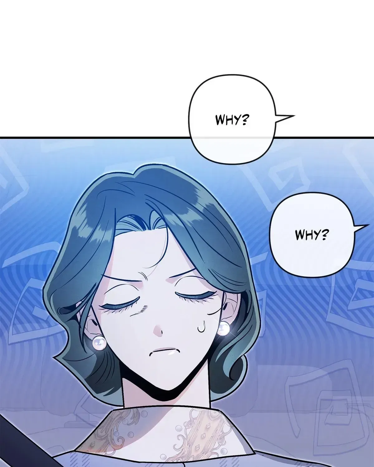 My Younger Sister Chooses Me Tonight Chapter 76 – Page 115