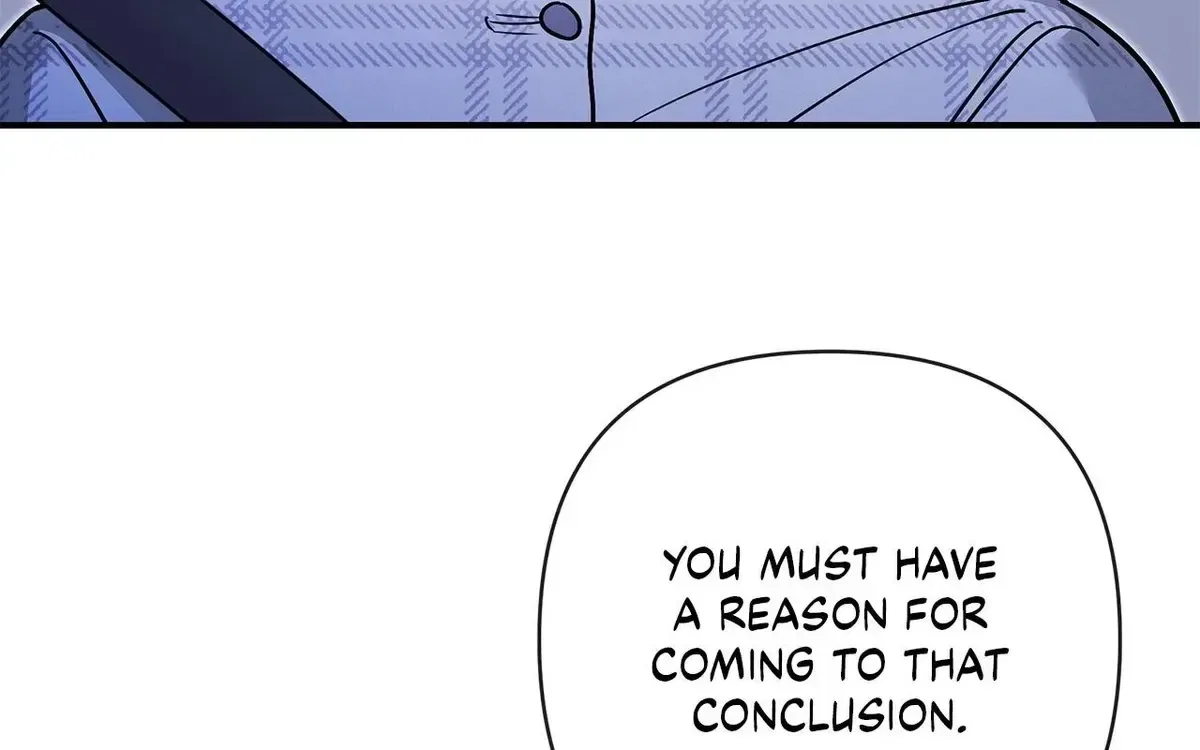 My Younger Sister Chooses Me Tonight Chapter 76 – Page 116