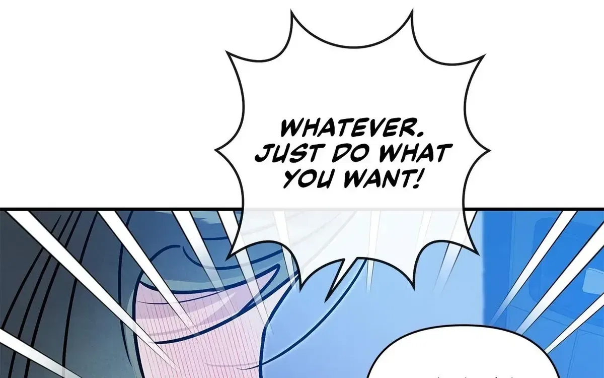 My Younger Sister Chooses Me Tonight Chapter 76 – Page 118