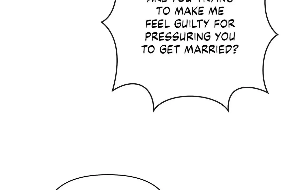 My Younger Sister Chooses Me Tonight Chapter 76 – Page 120