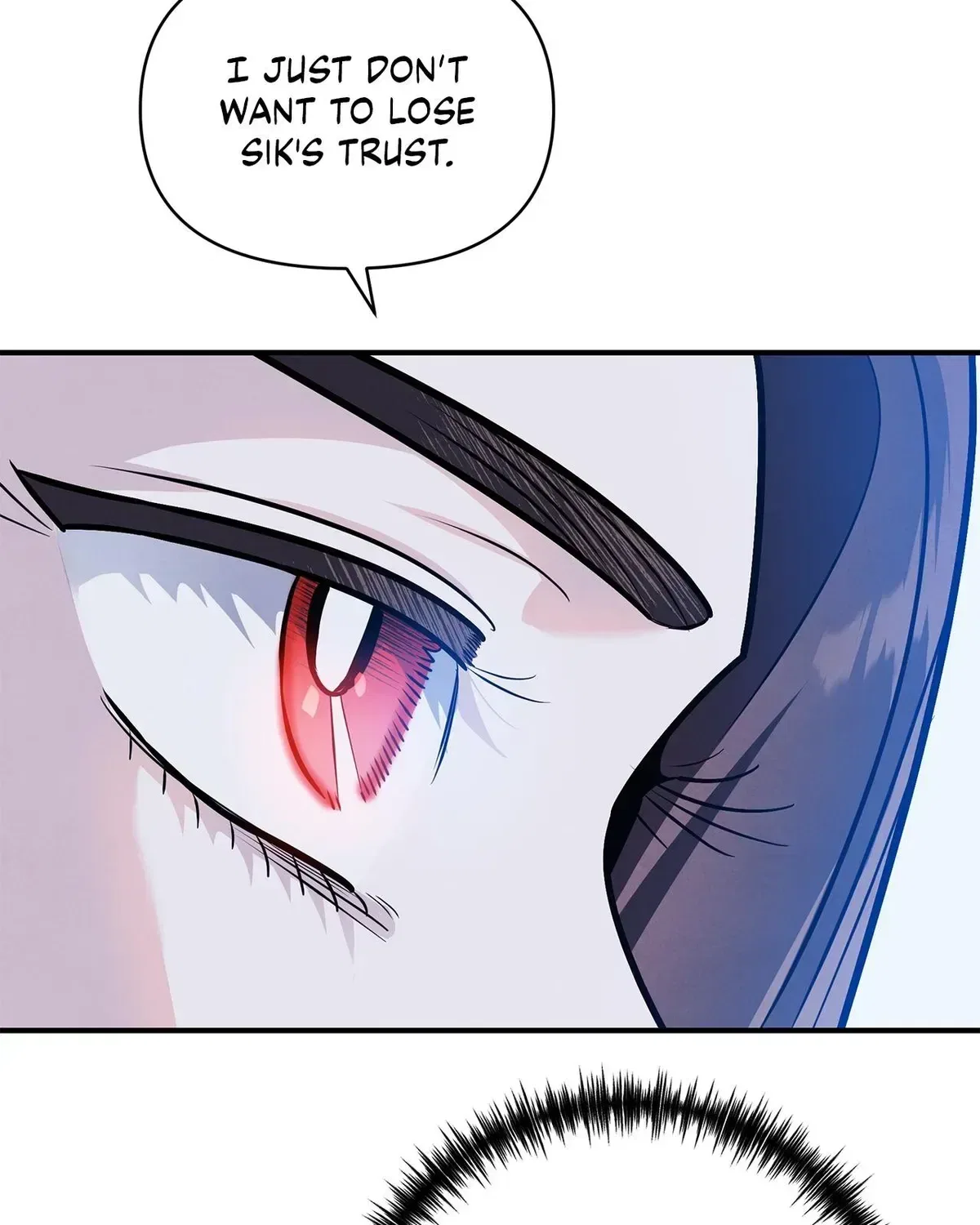 My Younger Sister Chooses Me Tonight Chapter 76 – Page 121