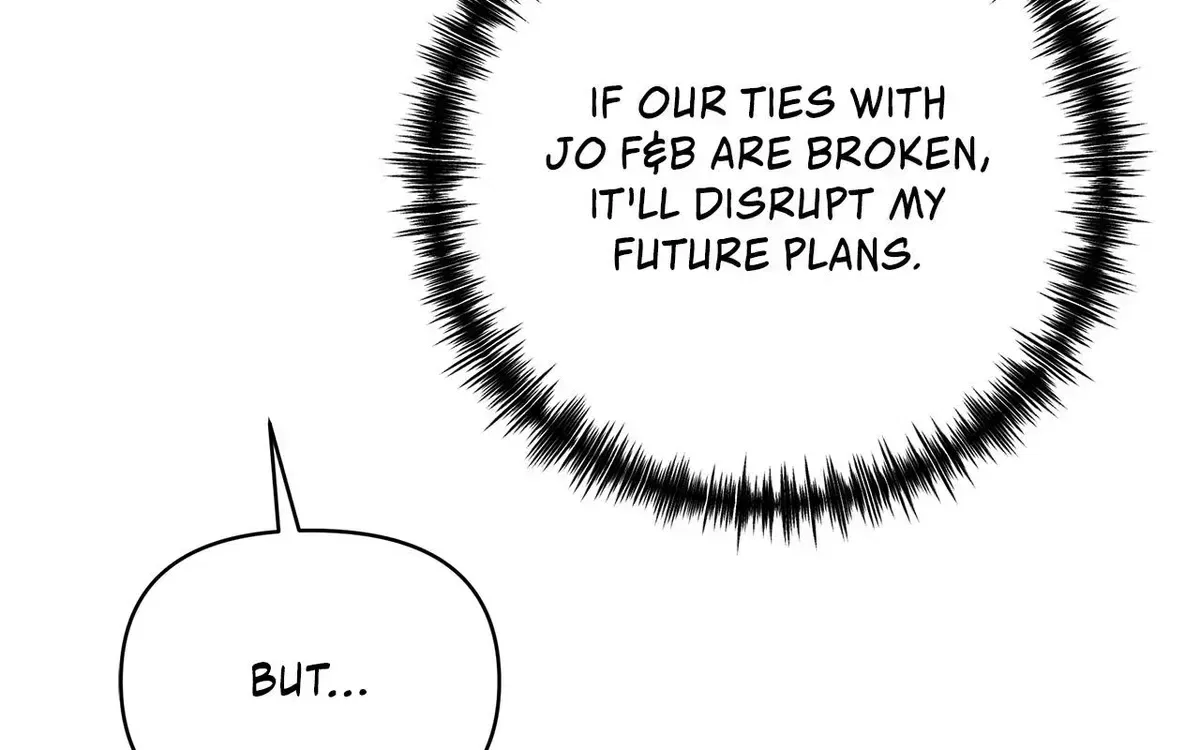 My Younger Sister Chooses Me Tonight Chapter 76 – Page 122