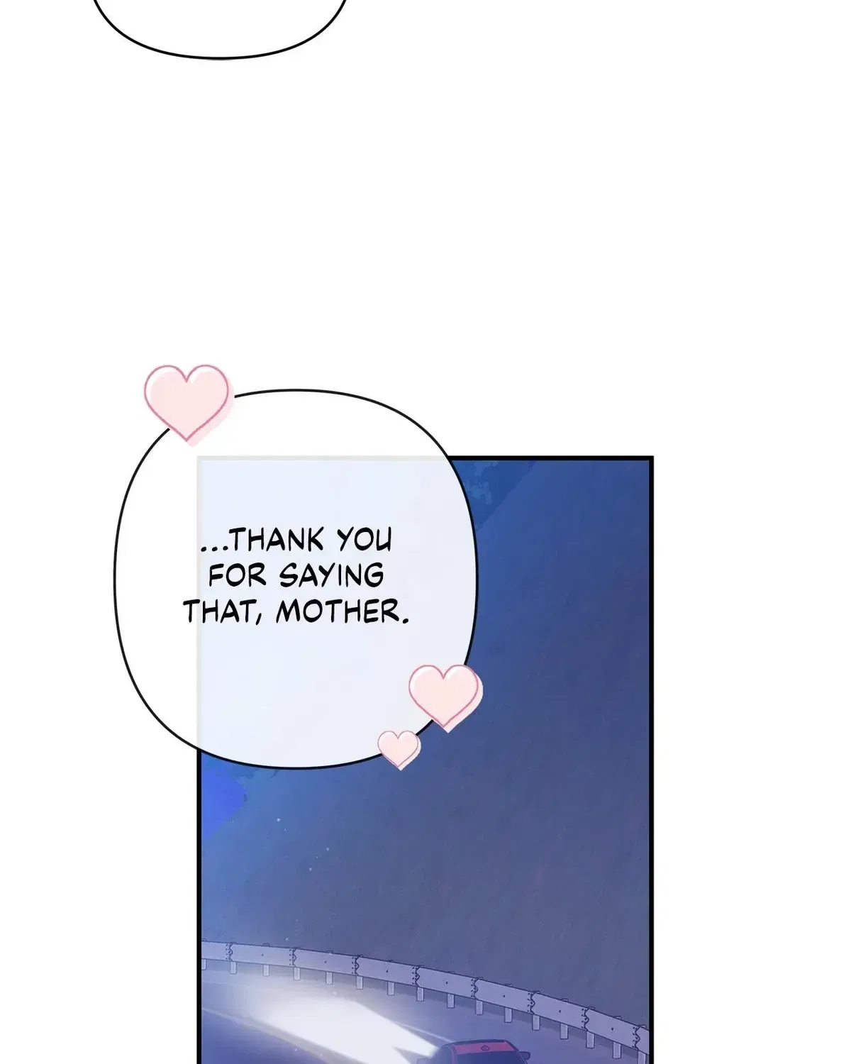 My Younger Sister Chooses Me Tonight Chapter 76 – Page 123