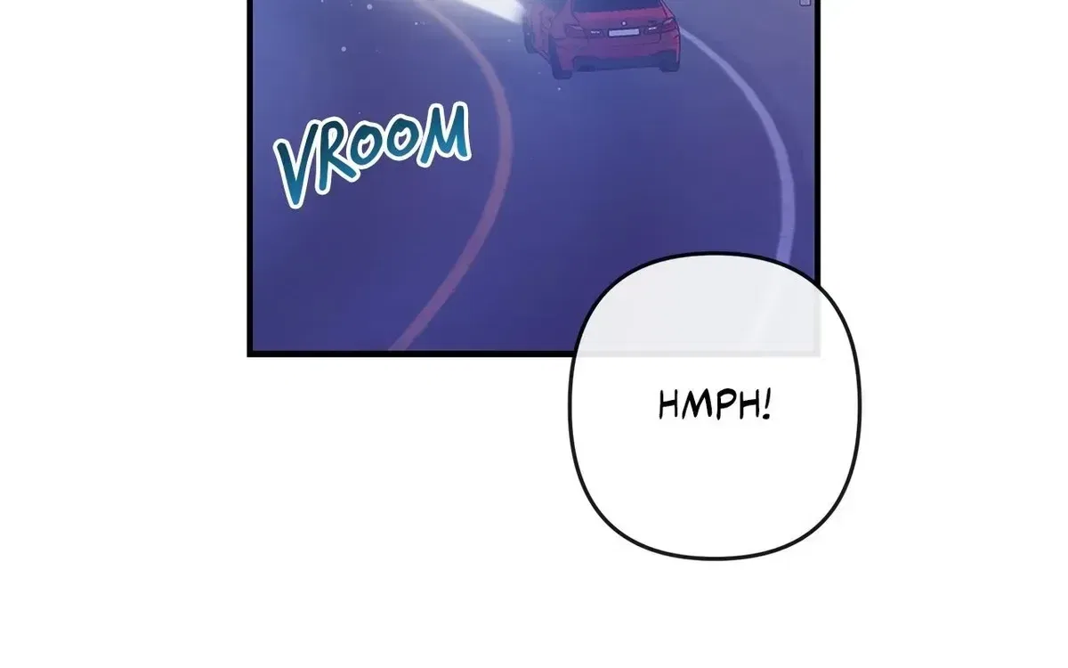 My Younger Sister Chooses Me Tonight Chapter 76 – Page 124