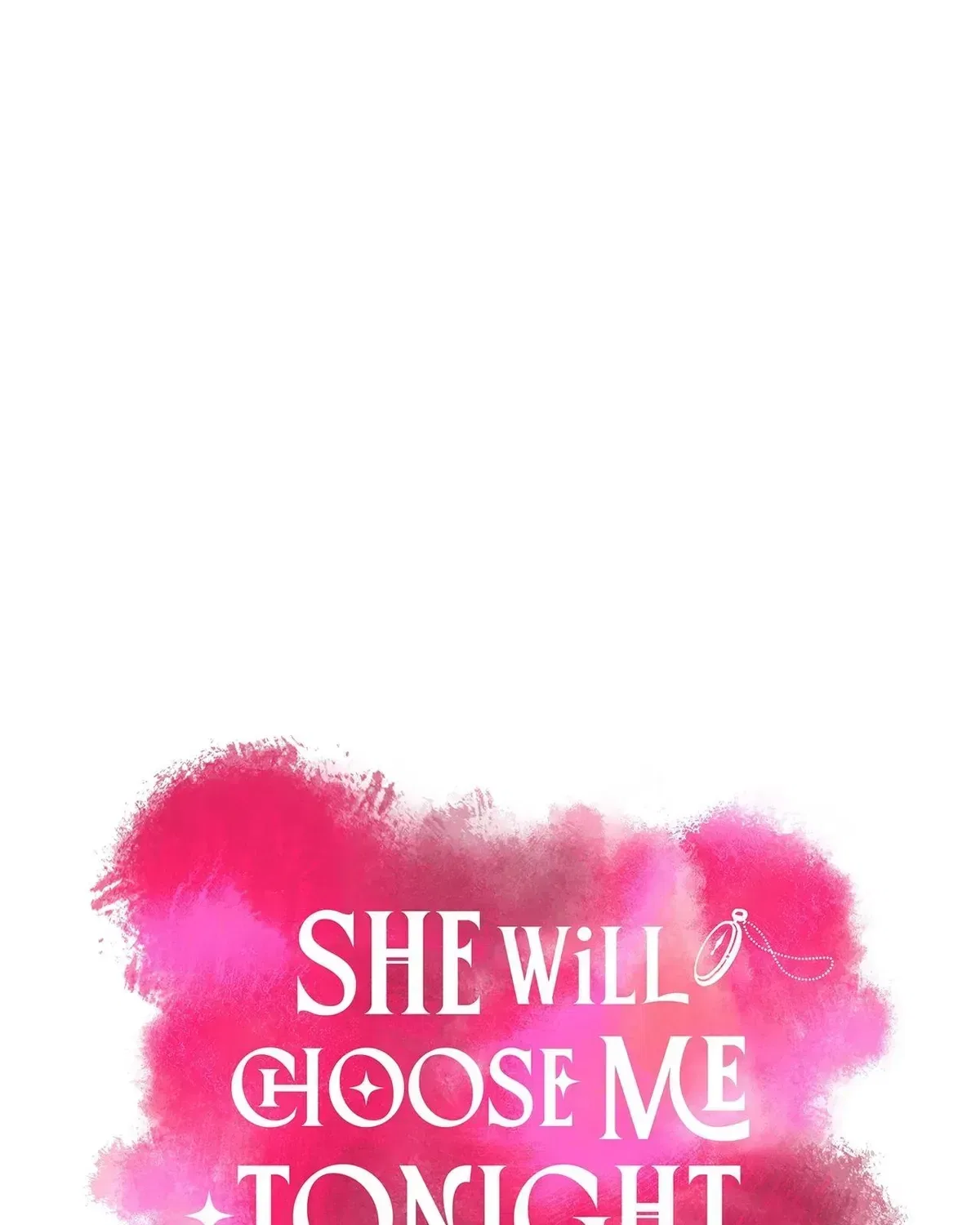My Younger Sister Chooses Me Tonight Chapter 75 – Page 2