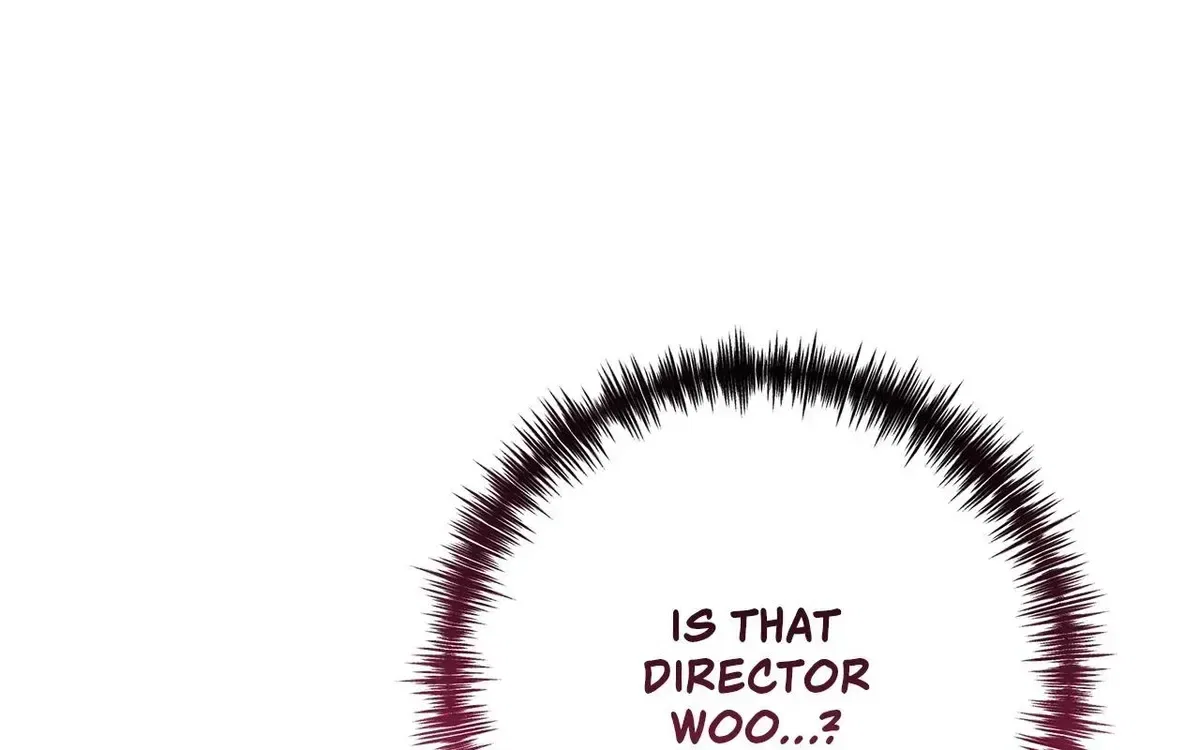 My Younger Sister Chooses Me Tonight Chapter 75 – Page 9