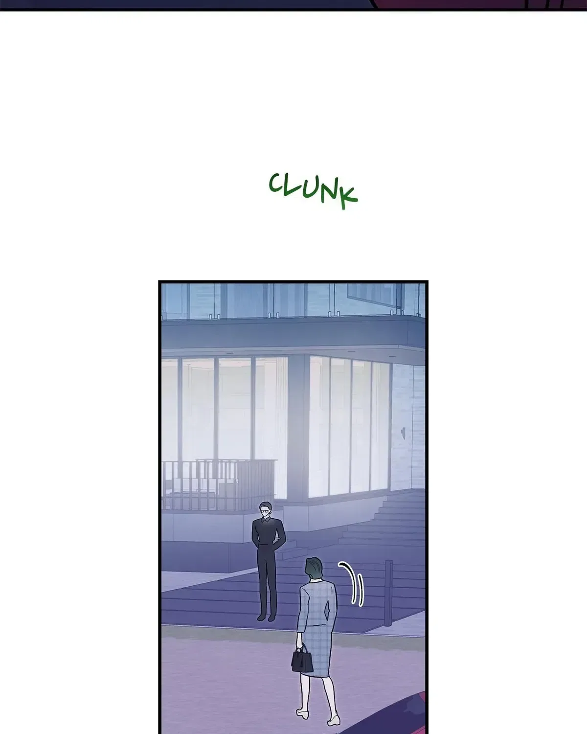 My Younger Sister Chooses Me Tonight Chapter 75 – Page 16