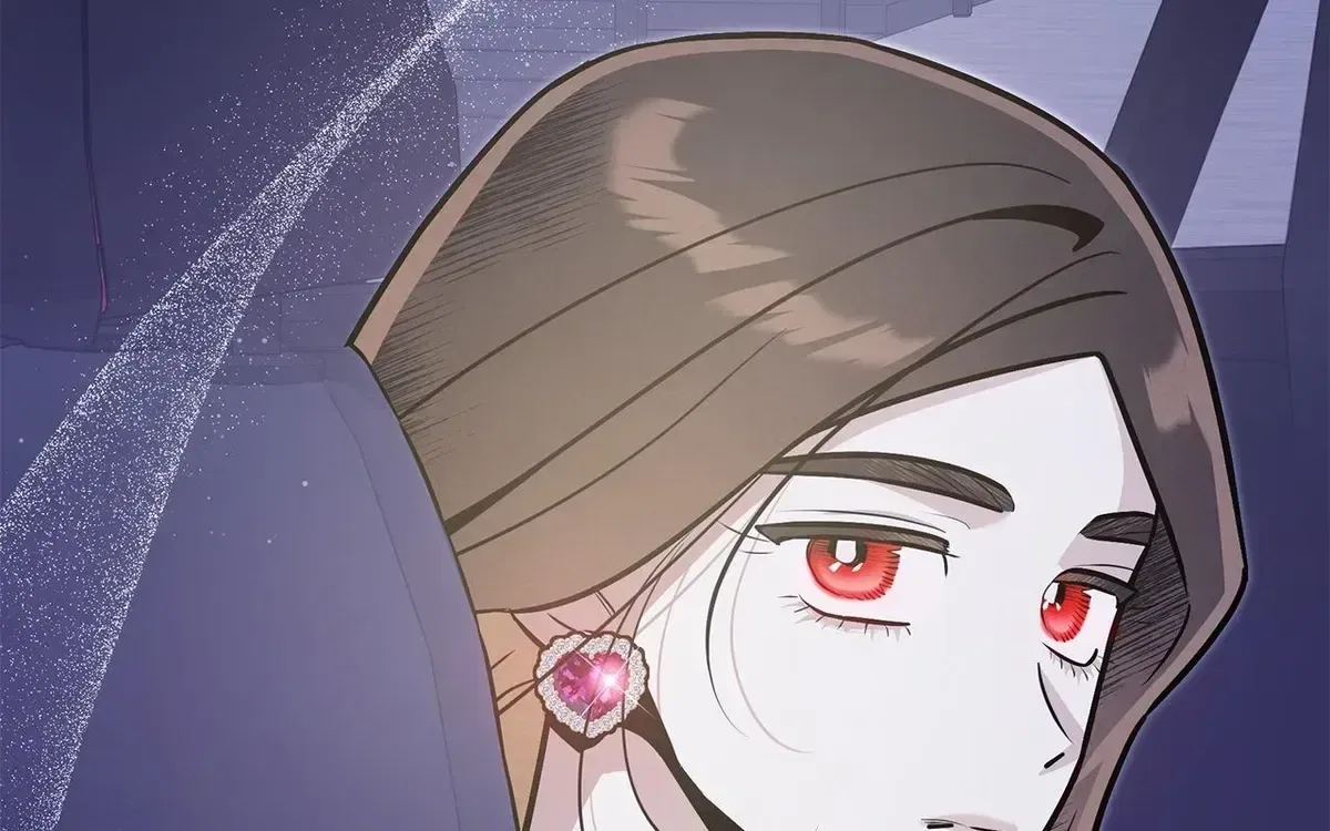 My Younger Sister Chooses Me Tonight Chapter 75 – Page 21