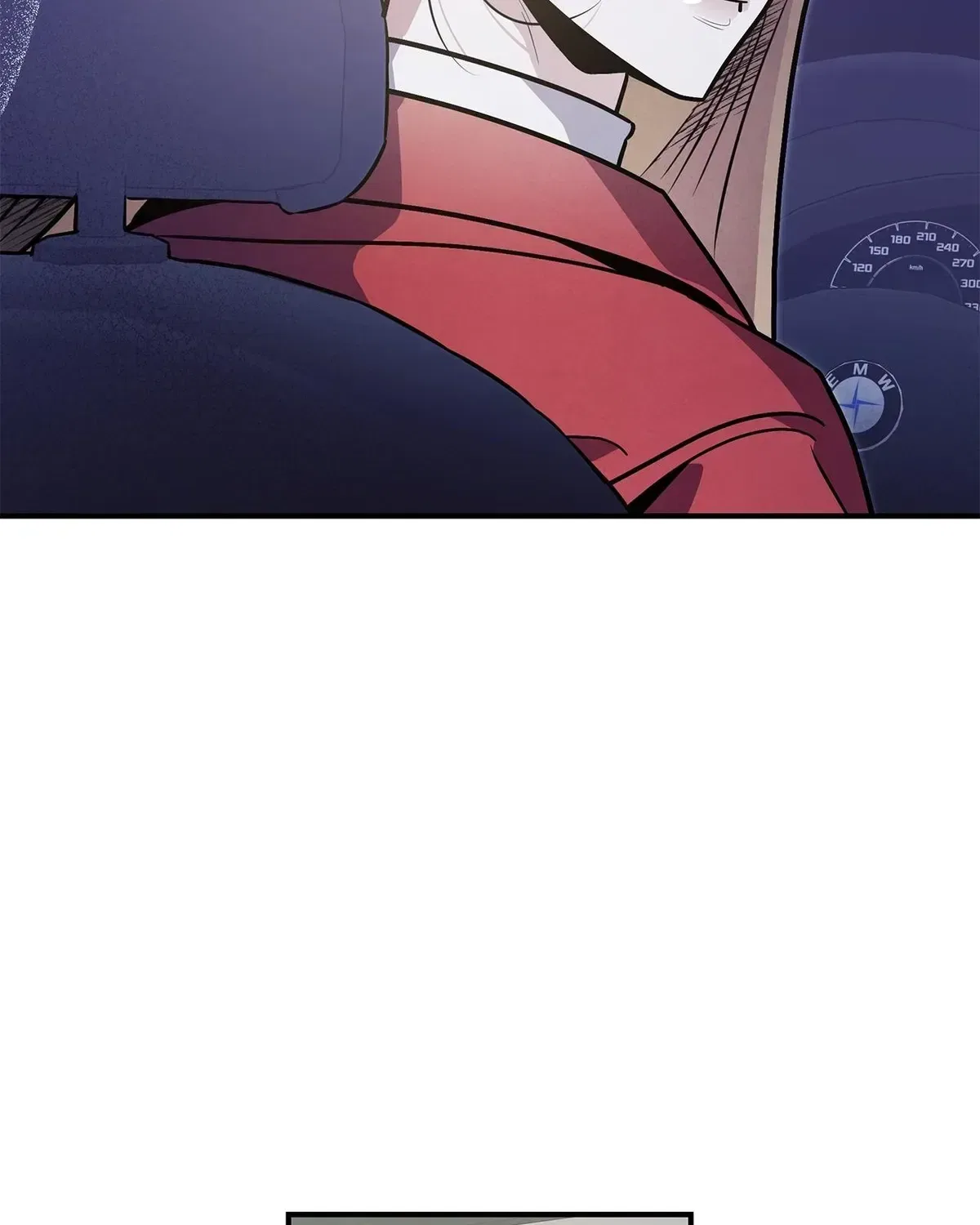 My Younger Sister Chooses Me Tonight Chapter 75 – Page 22