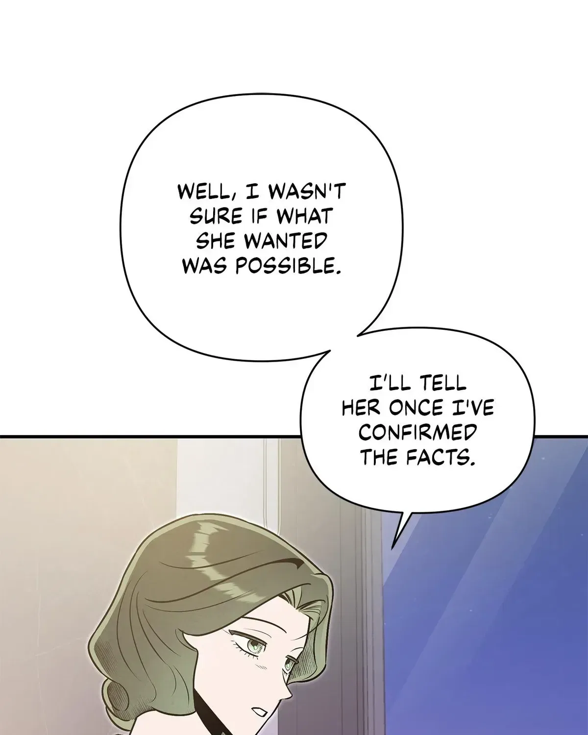 My Younger Sister Chooses Me Tonight Chapter 75 – Page 26