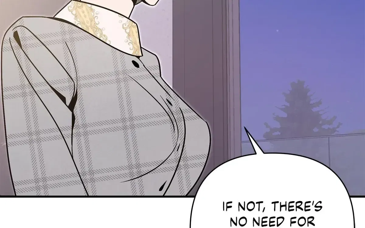 My Younger Sister Chooses Me Tonight Chapter 75 – Page 27