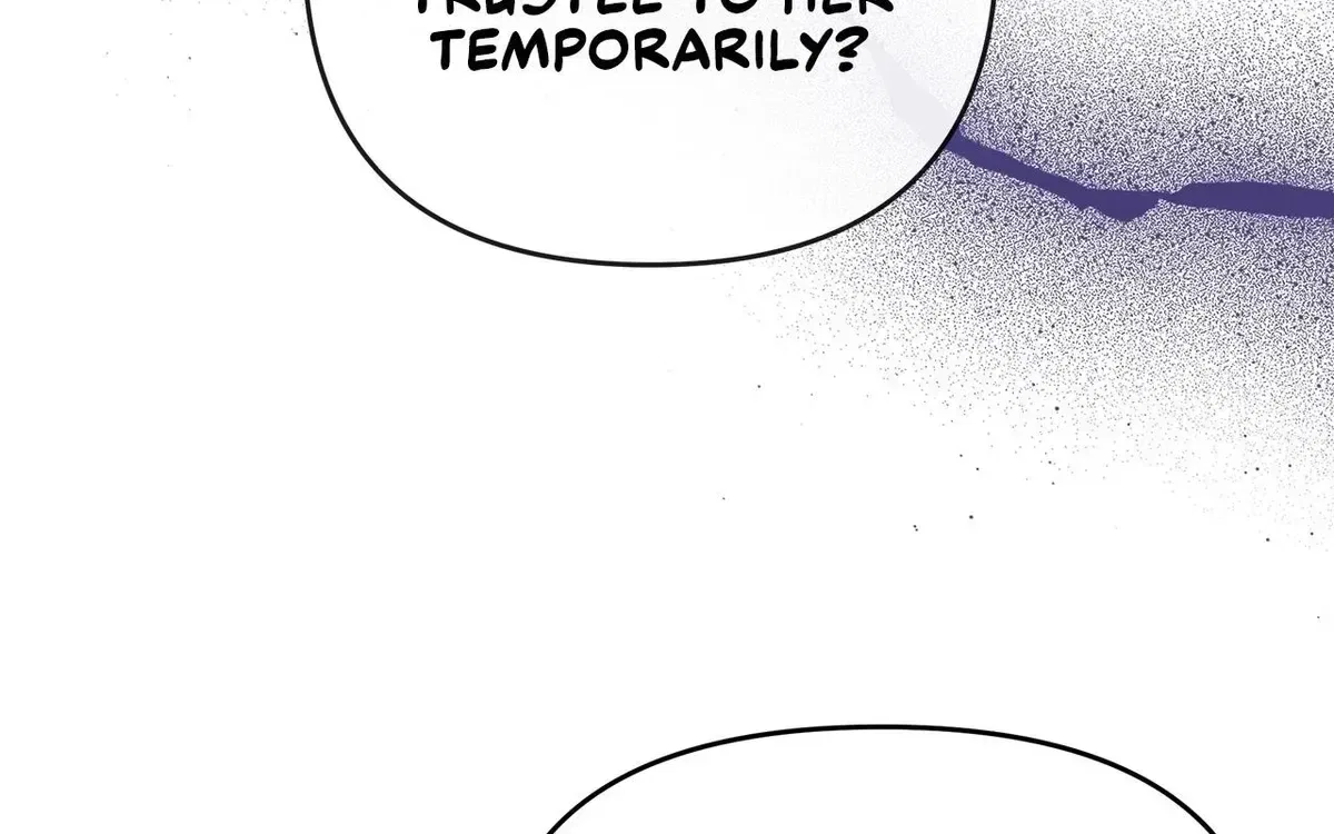 My Younger Sister Chooses Me Tonight Chapter 75 – Page 31