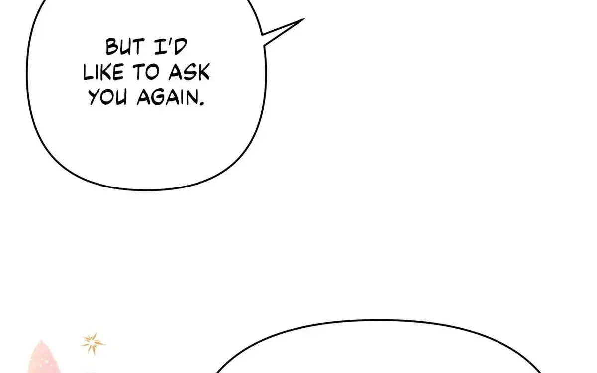 My Younger Sister Chooses Me Tonight Chapter 75 – Page 35