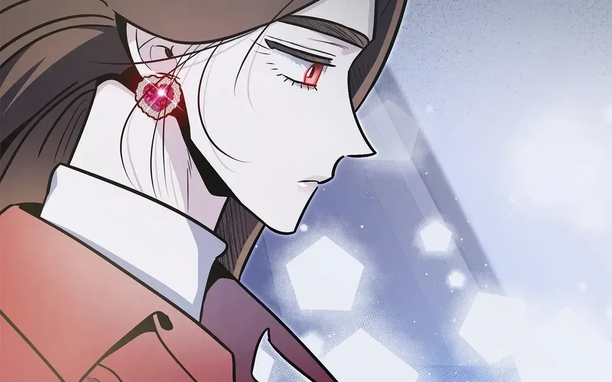 My Younger Sister Chooses Me Tonight Chapter 75 – Page 40