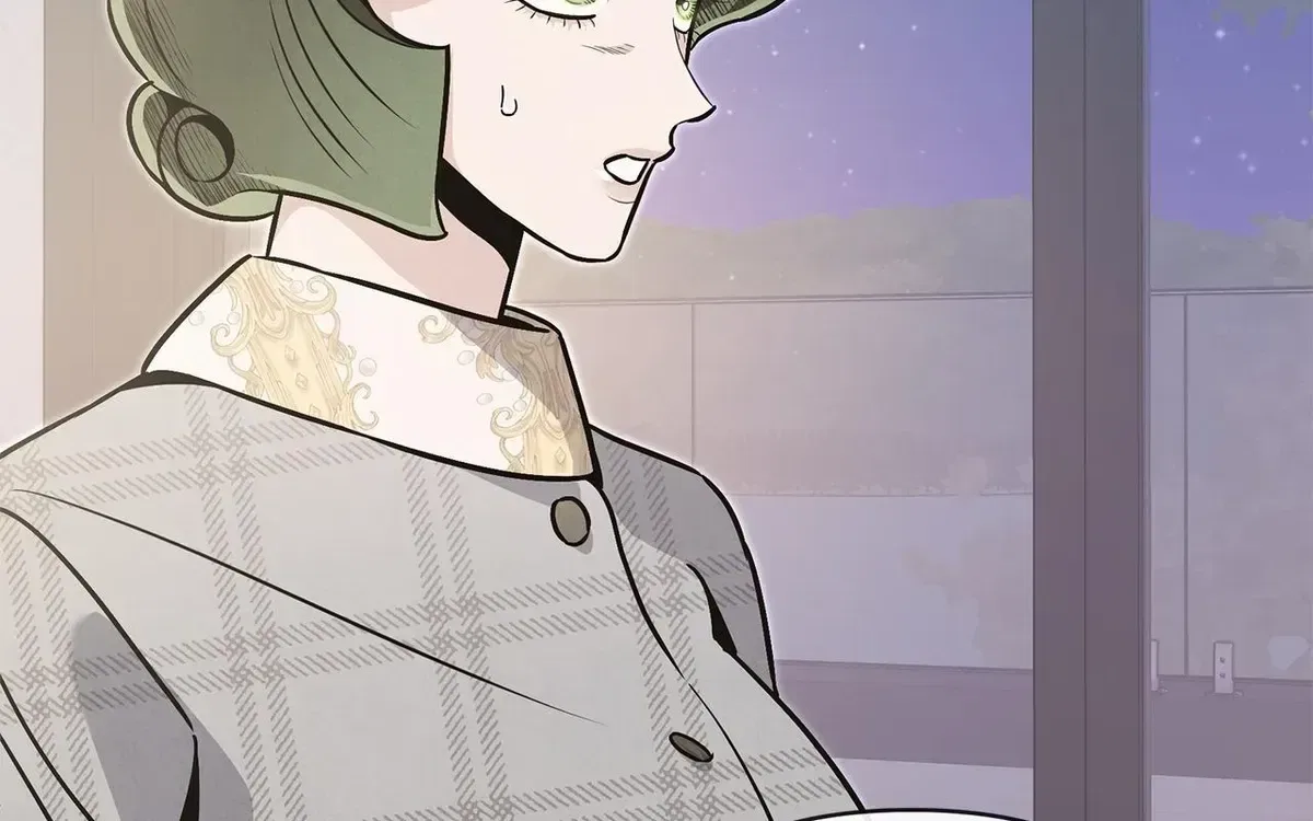 My Younger Sister Chooses Me Tonight Chapter 75 – Page 42