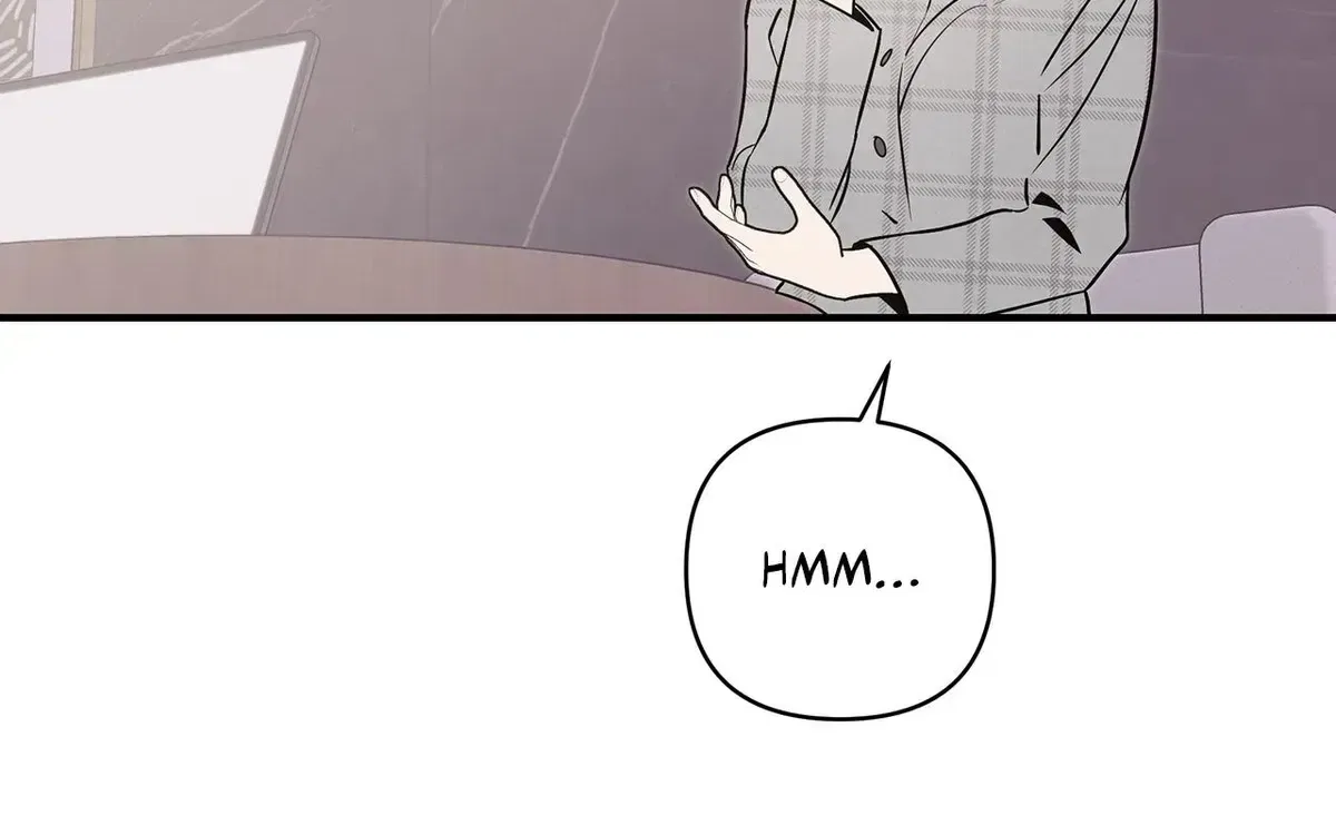 My Younger Sister Chooses Me Tonight Chapter 75 – Page 51