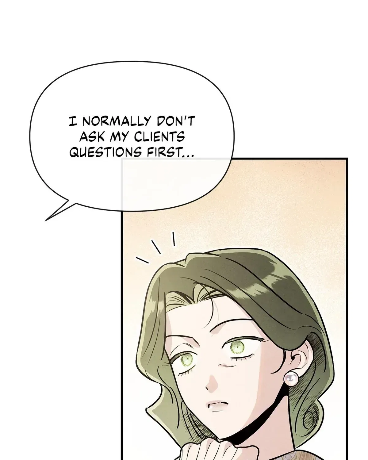 My Younger Sister Chooses Me Tonight Chapter 75 – Page 52