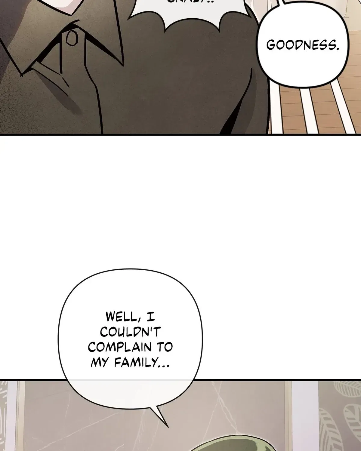 My Younger Sister Chooses Me Tonight Chapter 75 – Page 56