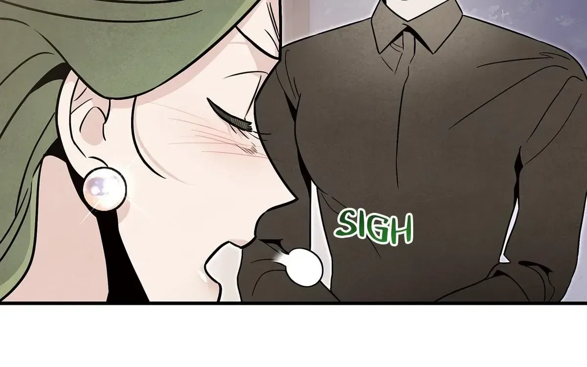 My Younger Sister Chooses Me Tonight Chapter 75 – Page 61
