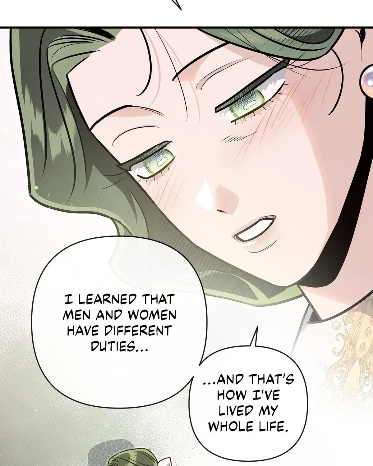 My Younger Sister Chooses Me Tonight Chapter 75 – Page 65