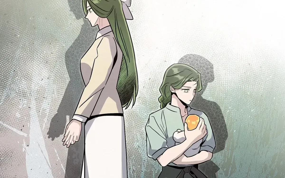 My Younger Sister Chooses Me Tonight Chapter 75 – Page 66