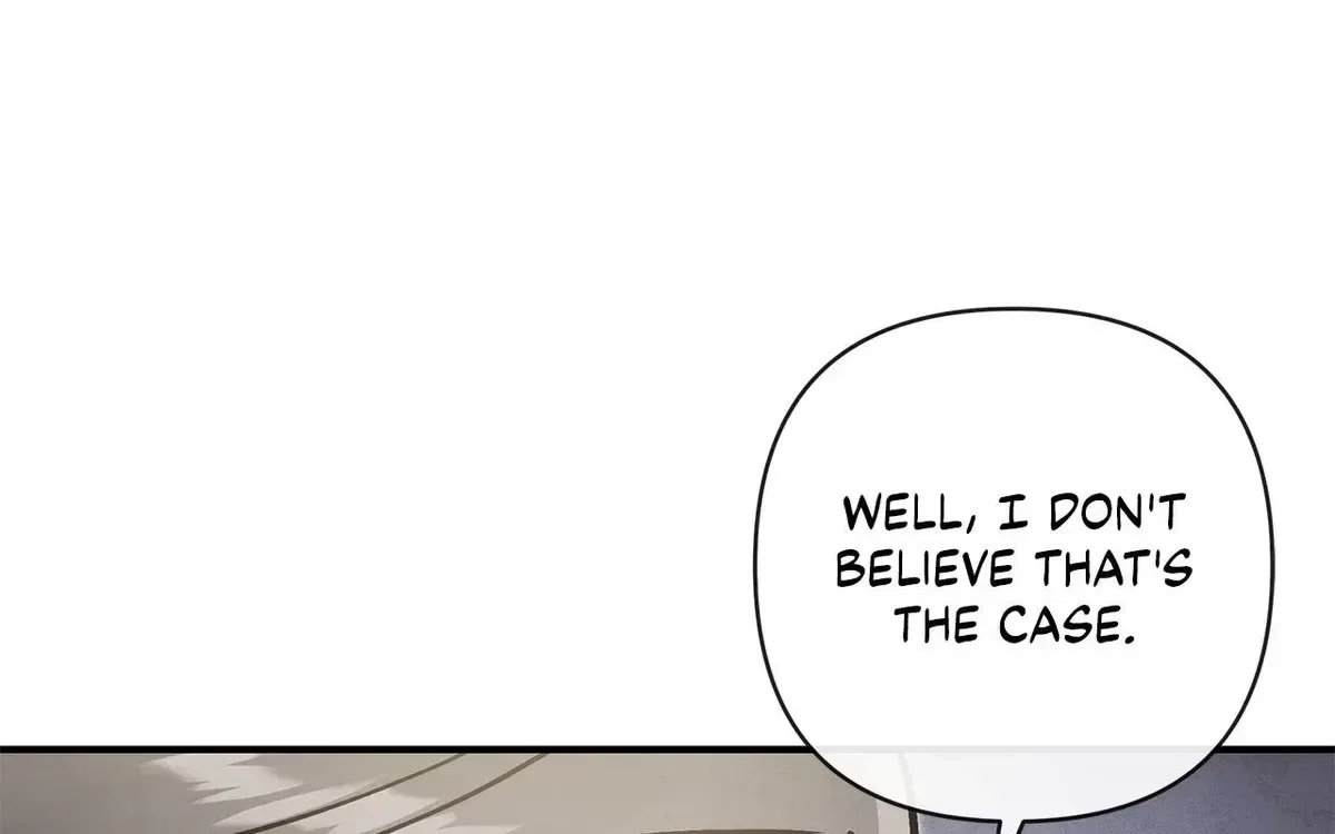 My Younger Sister Chooses Me Tonight Chapter 75 – Page 68