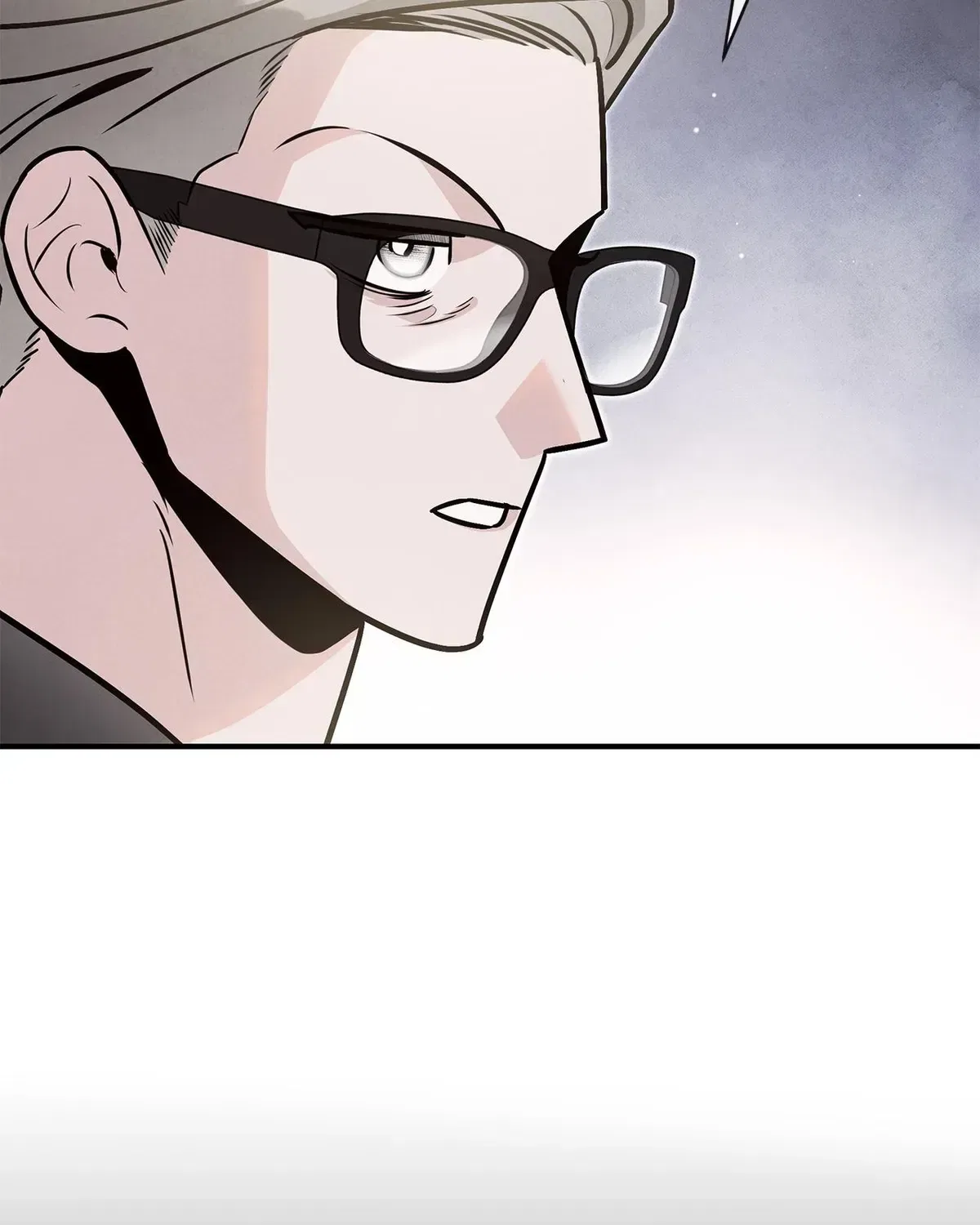 My Younger Sister Chooses Me Tonight Chapter 75 – Page 69