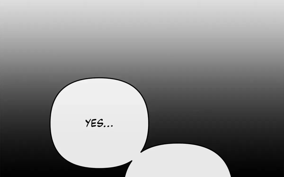 My Younger Sister Chooses Me Tonight Chapter 75 – Page 70