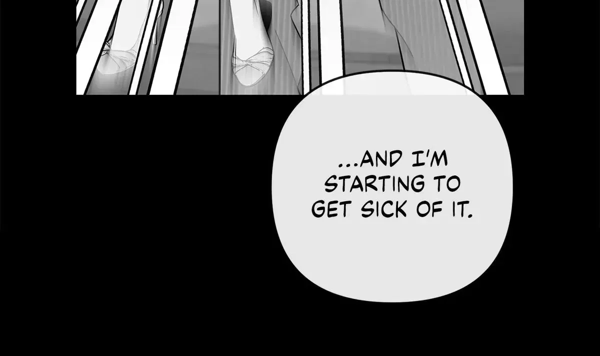 My Younger Sister Chooses Me Tonight Chapter 75 – Page 74