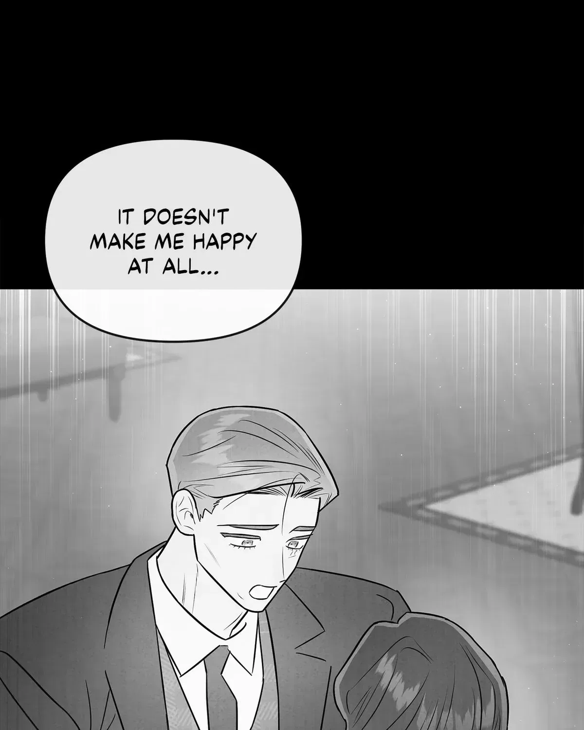 My Younger Sister Chooses Me Tonight Chapter 75 – Page 75