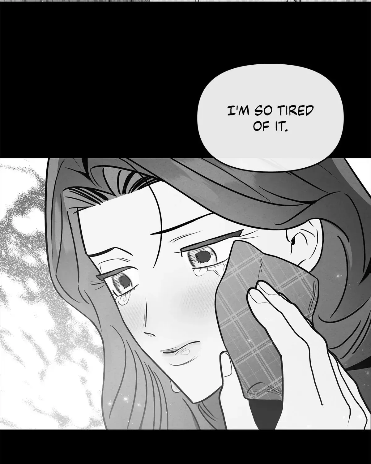 My Younger Sister Chooses Me Tonight Chapter 75 – Page 77
