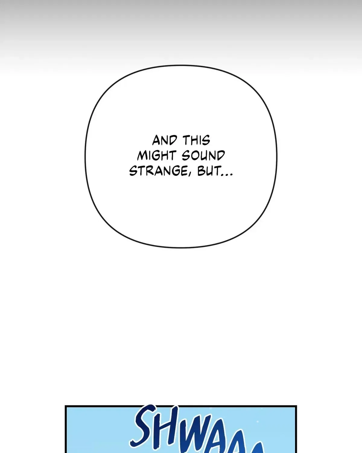 My Younger Sister Chooses Me Tonight Chapter 75 – Page 79