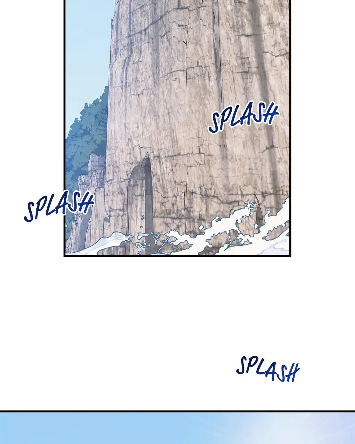 My Younger Sister Chooses Me Tonight Chapter 75 – Page 81
