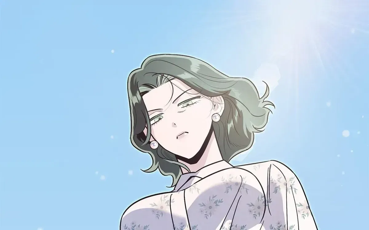 My Younger Sister Chooses Me Tonight Chapter 75 – Page 82