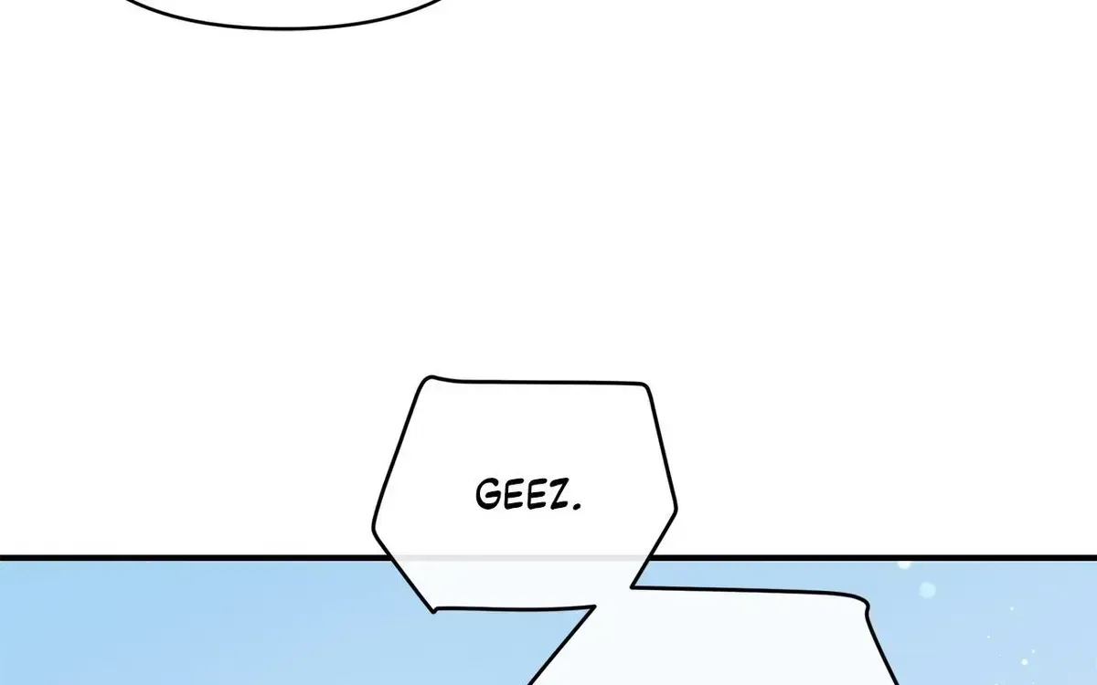 My Younger Sister Chooses Me Tonight Chapter 75 – Page 94