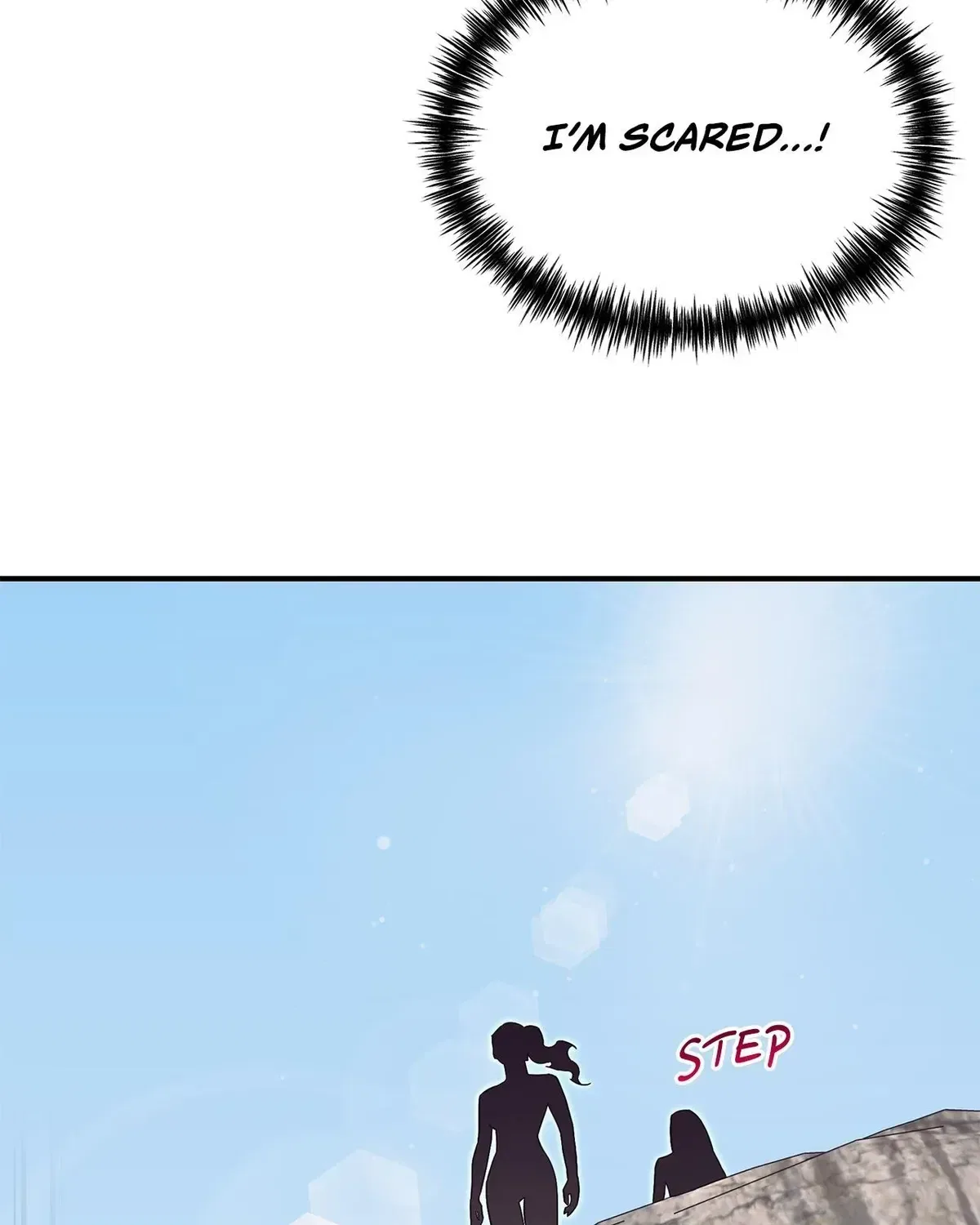 My Younger Sister Chooses Me Tonight Chapter 75 – Page 102
