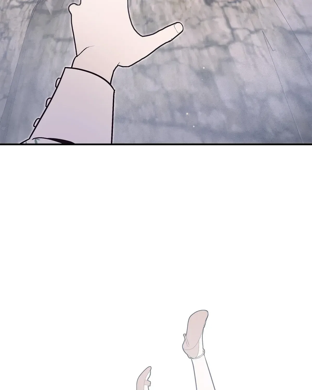 My Younger Sister Chooses Me Tonight Chapter 75 – Page 106