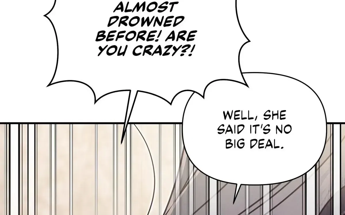 My Younger Sister Chooses Me Tonight Chapter 75 – Page 109