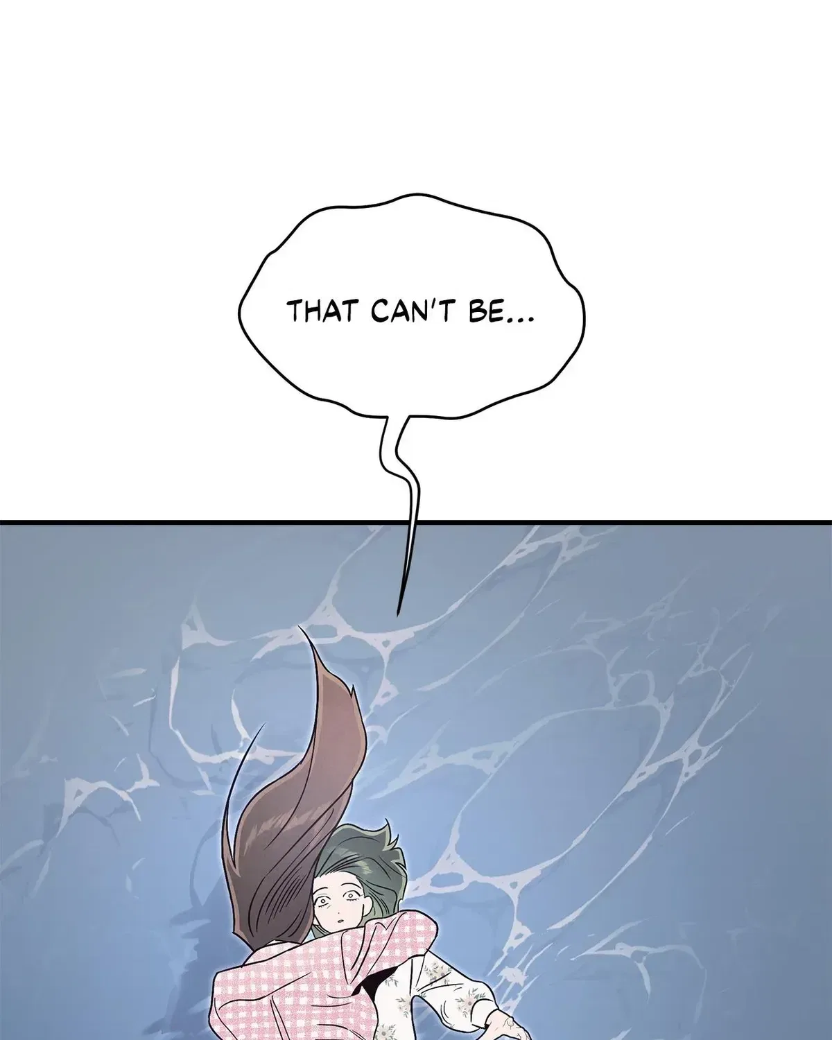 My Younger Sister Chooses Me Tonight Chapter 75 – Page 112