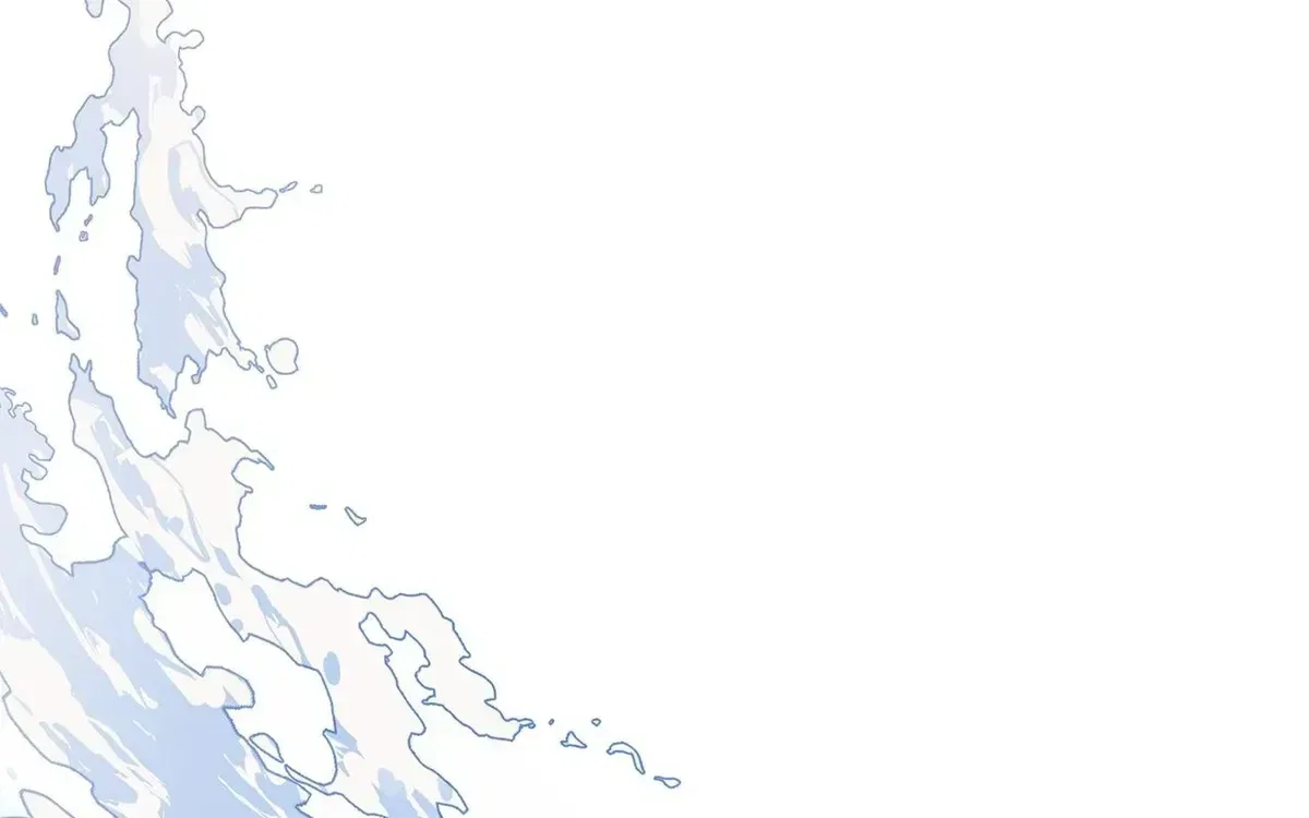 My Younger Sister Chooses Me Tonight Chapter 75 – Page 115