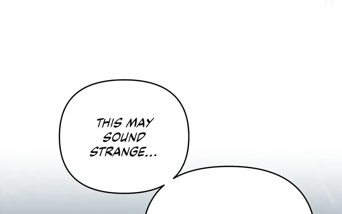 My Younger Sister Chooses Me Tonight Chapter 75 – Page 119